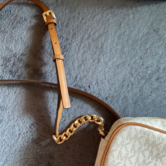 Michael Kors Crossbody bag - Picture 5 of 5
